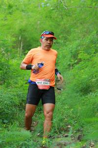 BIB: 201, 2041
                            <button type="button" onclick="openModal(22097932)" class="btn btn-primary btn-sm float-right btn-popup" data-toggle="modal" data-target=".modal-high-quality">
                        <i class="fas fa-shopping-cart"></i> Add to Cart
                    </button>
                                            <button type="button" onclick="isThisMe(22097932, true)" class="btn btn-success btn-sm float-right btn-popup btn-isme hidden" data-toggle="tooltip" data-placement="bottom" title="นี่คือรูปของคุณใช่ไหม คลิกที่นี่เพื่อเอาเข้าอัลบั้ม">
                        <i class="fas fa-plus"></i> Add to album
                    </button>
                    <button type="button" onclick="isThisMe(22097932, false)" class="btn btn-warning btn-sm float-right btn-popup btn-isnotme hidden">
                        <i class="fas fa-ban"></i> Remove from album
                    </button>